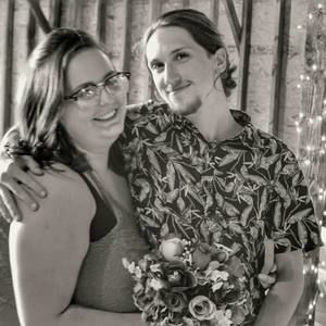 Meet your Posher, Mckey